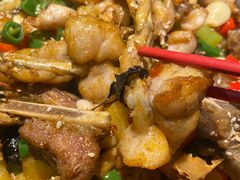 -万达广场(龙湖店)