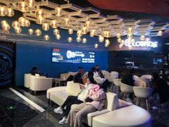 -春天国际影城(中庚漫游城杜比全景声店)