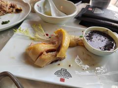 -和满堂·经典本帮菜(川沙古镇店)