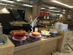 -碧桂园凤凰城酒店(南京店)