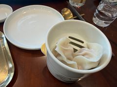 -喜鼎海胆水饺(东港店)