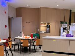 -北大荒人•新东北菜(青岛银座店)