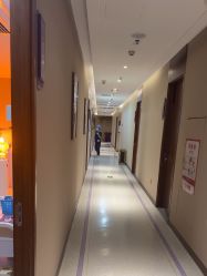 -厦门美莱整形美容医院