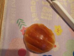 -好利来(四惠店)