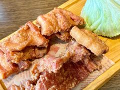-東城故事·尋找姆媽的味道(玉兰路店)