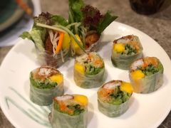 -美奈小馆·东南亚菜(福田星河COCO Park店)