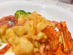 -港澳德兴火锅海鲜酒家(殷皇子店)