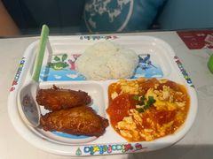 -花椒俏川菜小馆(南海万达店)