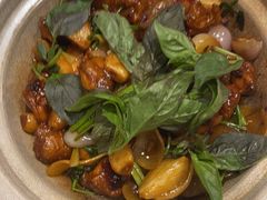 -眉州东坡(华联万柳店)