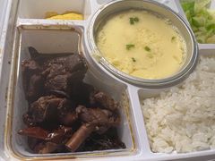 -老娘舅(西湖文化广场店)