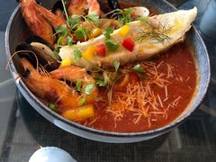 -The Rug Cafe(王府中环店)