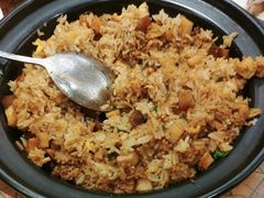 -寻鲜记·东海味·经典甬菜(宁波开元名都大酒店)