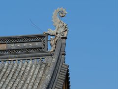 -新华书店(观前街店)