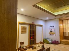 -汤泉良子·沐足·颂钵疗愈·SPA(珠江新城店)