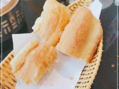 -好友缘酒家(皇冠店)
