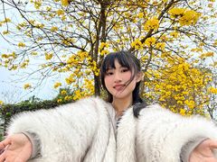 -盈香心动乐园