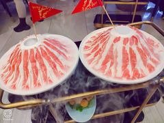 -阿杜打边炉(五江天街店)