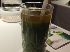 -杏花堂晋商私房菜(华熙五棵松店)