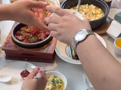 -映像威海·威海宴(威高广场店)