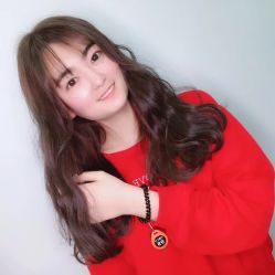 点击看大图 -虫二·专注健康烫染沙龙