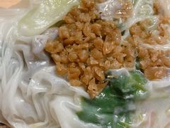 -老潮兴粿品(龙北店)