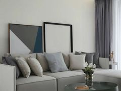 -住范儿家装·整体家装·装修设计