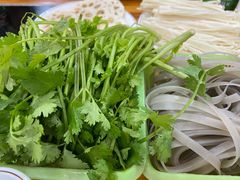 -专业跳跳蛙·彭彭老铺(步行街店)
