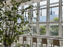 -深圳大学(丽湖校区)