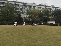-沙河三洞古桥公园