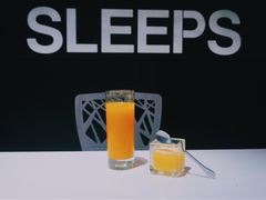 -高雄艾卡设计旅店