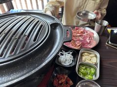 -青松大叔的店(东财店)