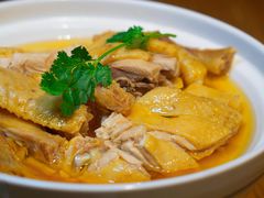 -新悦·霞浦海鲜生(上下杭店)