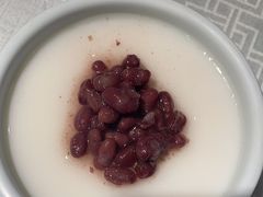 -上下九广州菜馆(锦业路店)