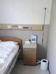 -Dr.U博士医疗美容医院