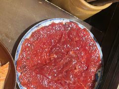 -冯校长老火锅(深圳总店)