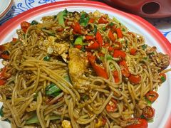 -柴火农家·江西赣南菜(土华店)