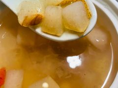 -上地宴·中关村的会客厅(清河高铁站店)