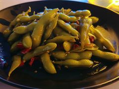 -琶醍壹号•潮菜江景餐吧