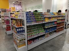 -KKV(天津津南吾悦广场店)