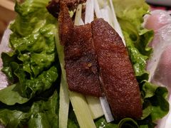 -姐弟小东北(瑞景商业广场店)