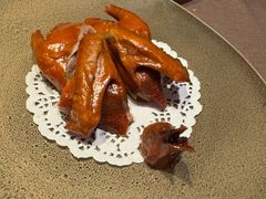 -香港财记(汇励99城市公园店)