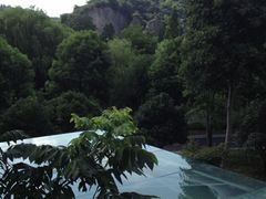 iphone_upload_pic-君澜·绍兴鉴湖大酒店