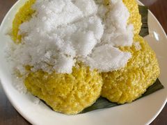 -黑土印象菜馆(三元桥店)