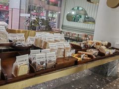 -夏佐CHASEL(横店康庄路店)