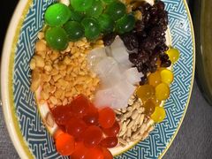 -小城外婆肴私房菜.家宴聚集点(圆明园颐和园·清河上地店)