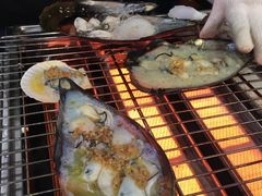 -冯姐生蚝(迎宾广场店)