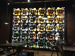 -龙虾风暴(松江店)