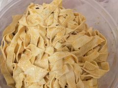 -有礼有面(知春路店)