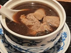 -锦楼·臻选新杭帮(杭州中心店)