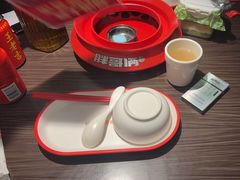 -胖哥俩肉蟹煲(光谷天地店)